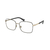 Óculos de Grau Ralph Lauren RA6056 9443 55