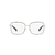Óculos de Grau Ralph Lauren RA6056 9443 55 - comprar online