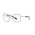 Óculos de Grau Ralph Lauren RA6056 9443 55 na internet
