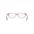 Óculos de Grau Ralph Lauren RA7020 599 - comprar online