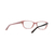 Óculos de Grau Ralph Lauren RA7020 599 na internet