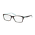 Óculos de Grau Ralph Lauren RA7039 601