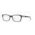 Óculos de Grau Ralph Lauren RA7039 601 na internet