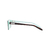 Óculos de Grau Ralph Lauren RA7039 601 - loja online