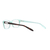 Imagem do Óculos de Grau Ralph Lauren RA7039 601
