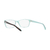 Óculos de Grau Ralph Lauren RA7039 601