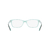 Óculos de Grau Ralph Lauren RA7039 601 - comprar online