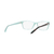 Óculos de Grau Ralph Lauren RA7039 601 na internet