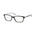 Óculos de Grau Ralph Lauren RA7044 1139