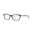 Óculos de Grau Ralph Lauren RA7044 1139 na internet