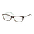 Óculos de Grau Ralph Lauren RA7044 601