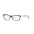 Óculos de Grau Ralph Lauren RA7044 601 na internet