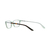 Imagem do Óculos de Grau Ralph Lauren RA7044 601