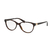 Óculos de Grau Ralph Lauren RA7080 1585 54