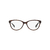 Óculos de Grau Ralph Lauren RA7080 1585 54 - comprar online