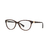 Óculos de Grau Ralph Lauren RA7080 1585 54 na internet