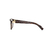 Óculos de Grau Ralph Lauren RA7080 1585 54 - loja online