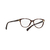 Óculos de Grau Ralph Lauren RA7080 1585 54 na internet