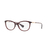 Óculos de Grau Ralph Lauren RA7086 1674 Vinho na internet