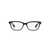 Óculos de Grau Ralph Lauren RA7097 5001 54 - comprar online