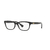 Óculos de Grau Ralph Lauren RA7097 5001 54 na internet