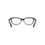 Óculos de Grau Ralph Lauren RA7097 5001 54 - comprar online