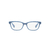 Óculos de Grau Ralph Lauren RA7097 5714 54 - comprar online