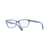 Óculos de Grau Ralph Lauren RA7097 5714 54