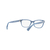 Óculos de Grau Ralph Lauren RA7097 5714 54 na internet