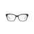 Óculos de Grau Ralph Lauren RA7099 5695 - comprar online