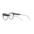 Imagem do Óculos de Grau Ralph Lauren RA7099 5695