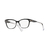 Óculos de Grau Ralph Lauren RA7099 5695