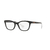 Óculos de Grau Ralph Lauren RA7101 5001 na internet
