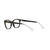 Imagem do Óculos de Grau Ralph Lauren RA7101 5001