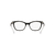 Óculos de Grau Ralph Lauren RA7101 5001 - comprar online