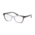 Óculos de Grau Ralph Lauren RA7101 5737 51
