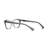 Imagem do Óculos de Grau Ralph Lauren RA7101 5737 51