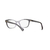Óculos de Grau Ralph Lauren RA7101 5737 51