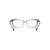 Óculos de Grau Ralph Lauren RA7101 5737 51 - comprar online