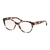 Óculos de Grau Ralph Lauren RA7103 1693
