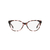 Óculos de Grau Ralph Lauren RA7103 1693 - comprar online