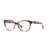 Óculos de Grau Ralph Lauren RA7103 1693 na internet
