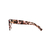 Óculos de Grau Ralph Lauren RA7103 1693 - loja online