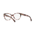 Óculos de Grau Ralph Lauren RA7103 1693