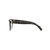 Óculos de Grau Ralph Lauren RA7103 5736 - loja online