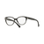 Óculos de Grau Ralph Lauren RA7103 5736