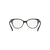 Óculos de Grau Ralph Lauren RA7103 5736 - comprar online
