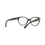 Óculos de Grau Ralph Lauren RA7103 5736 na internet