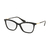 Óculos de Grau Ralph Lauren RA7104 5001 54