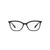 Óculos de Grau Ralph Lauren RA7104 5001 54 - comprar online